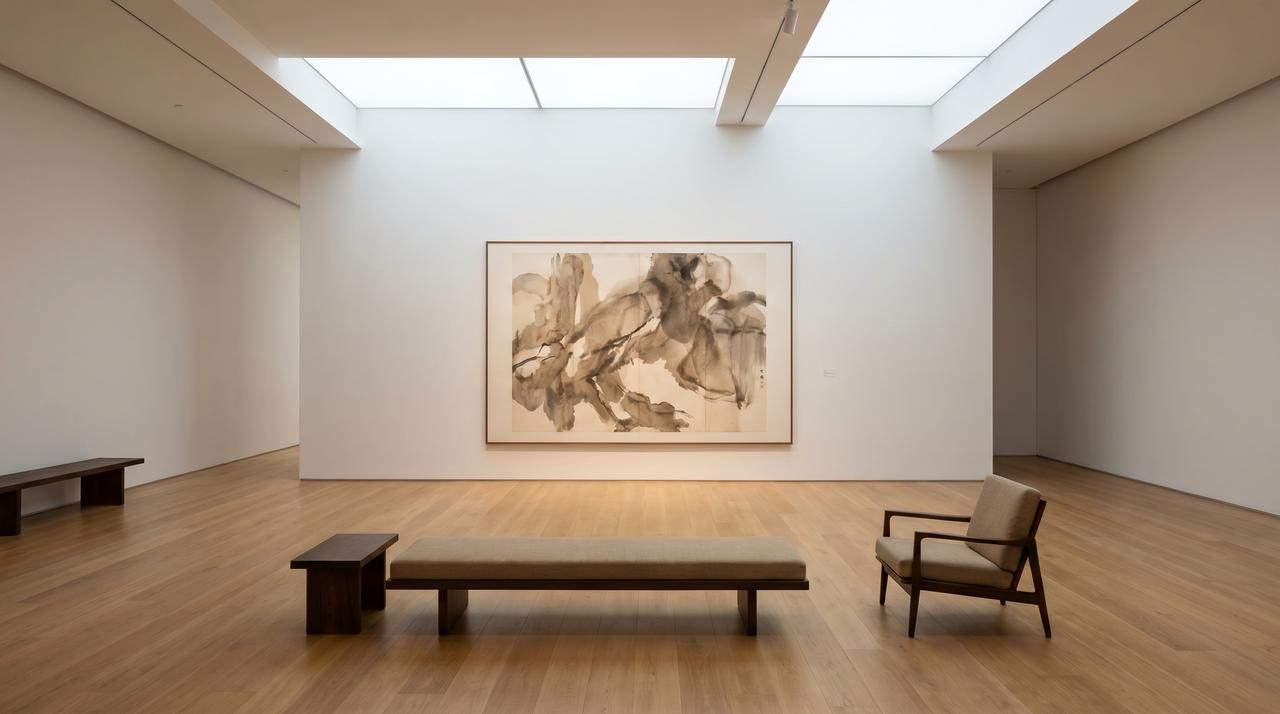 香蕉视频品牌画报 – 视频美学空间策展，www.dtkhse.cn